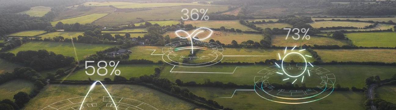 NETWORKING DE BIOTECNOLOGIA